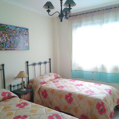 L&C Codesal Apartman Sanxenxo Kültér fotó
