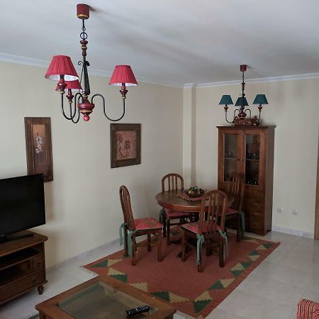 L&C Codesal Apartman Sanxenxo Kültér fotó