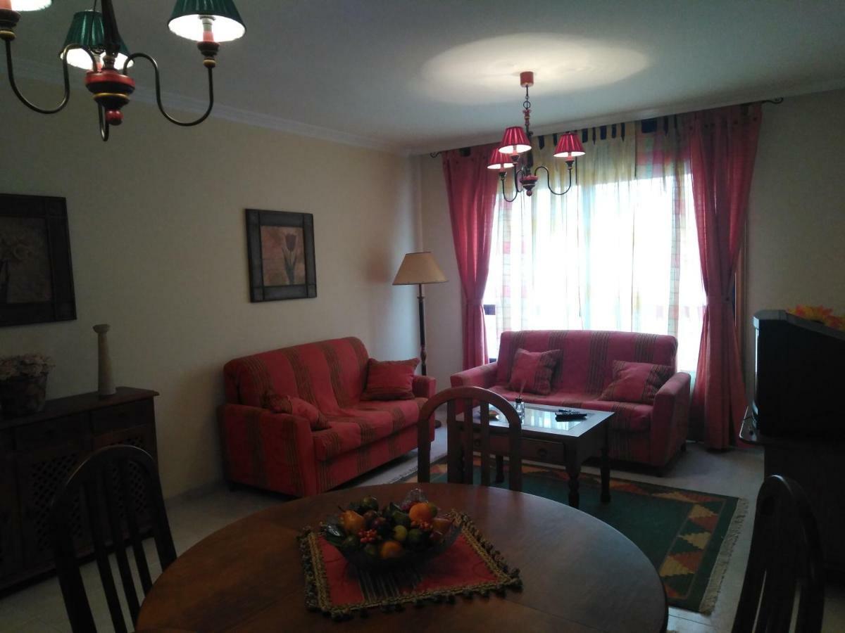 L&C Codesal Apartman Sanxenxo Kültér fotó
